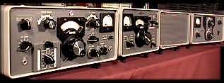A complete KWM-1