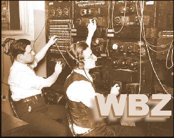 wbz  image