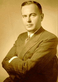 E.S Rogers Sr.